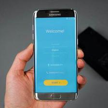 三星galaxy note 4和小米4_三星s7和小米6_小米3和三星s4