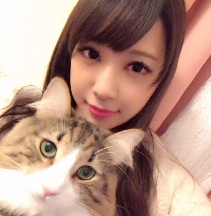 宇都宫紫苑巅峰番号未收录