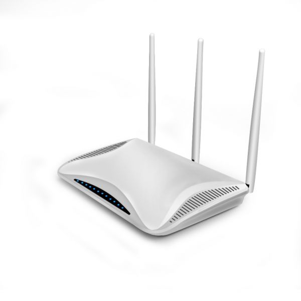 无线穿墙路由器_穿墙无线路由器哪个好_穿墙王无线路由器设置