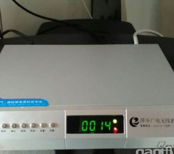 广电高清机顶盒_广电电视机顶盒多少钱_广电数字电视机顶盒