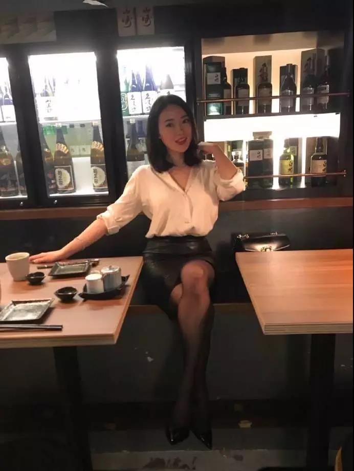 【搞笑GIF】男友说他的纹身是纪念去世的狗,我该信吗?的图片 第48张 搞笑GIF搞笑gif的图片 第48张