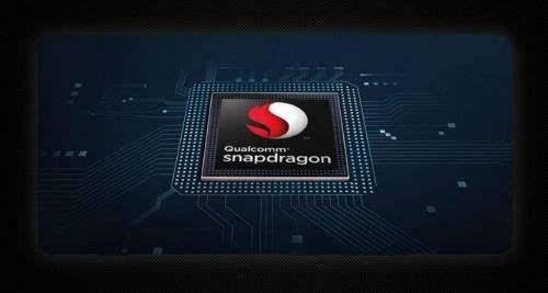 高通670和835_高通骁龙845和835区别_高通670和835