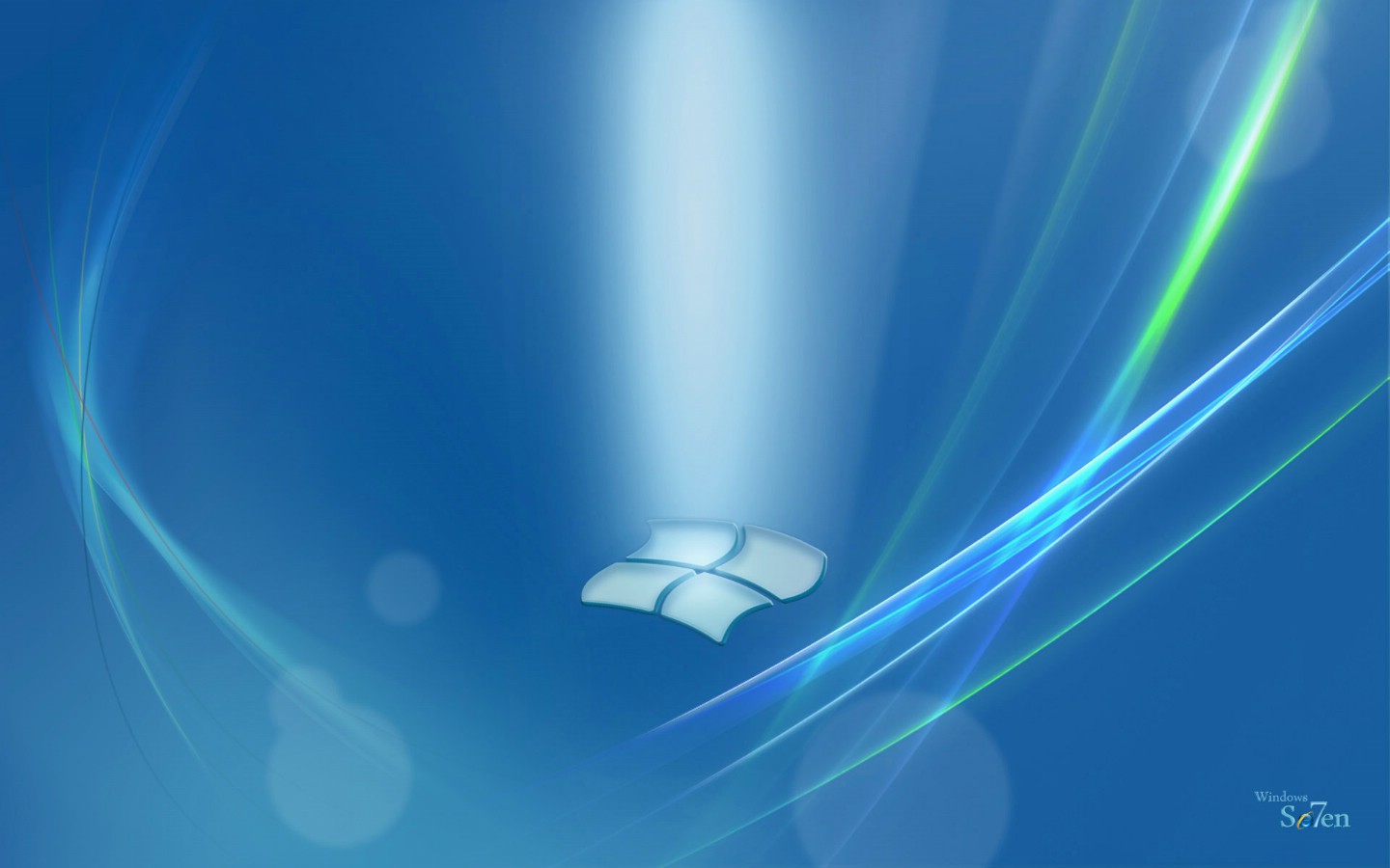 windows默认账号_windows xp 默认主题_windows默认账号