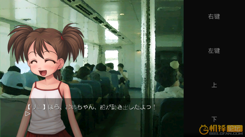 【图解】(虫之岛)新人图解一波_图解吧_百度贴吧