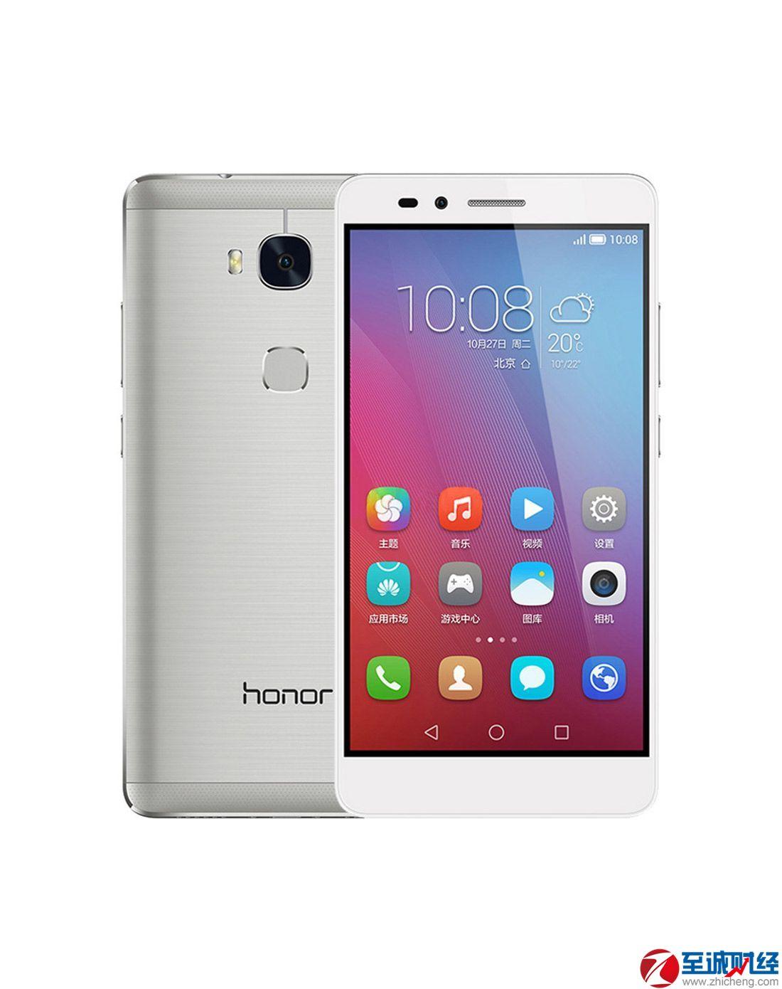 华为荣耀5x和5c哪个好_荣耀 5c 5x_华为荣耀5x和5c