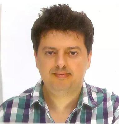 Adria Carrasco、鲍嵬伟、高鸣、陆雨苗、郭亮 Adria Carrasco、鲍嵬伟、高鸣、陆雨苗、郭亮