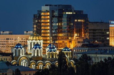 Киев мой любимый г.@Yana_ Киев мой любимый г.@Yana_