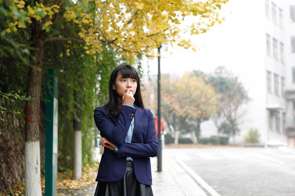 情侣照片的提示，姿势和技巧（优质产品）