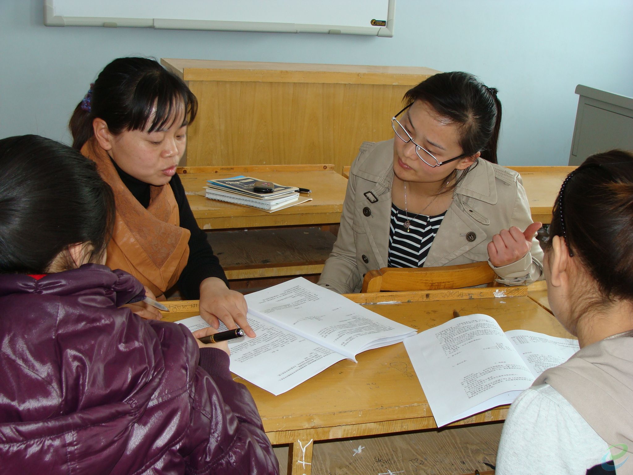 幼师备课教案范文_小学英语备课教案范文_小学作文备课教案范文