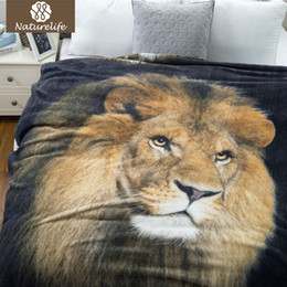 Cheap Luxury Travel Blanket Cheap Luxury Travel Blanket