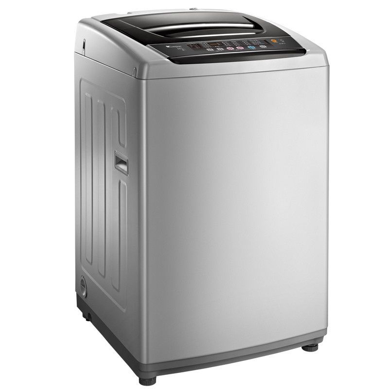 海尔可自动清洗内筒的洗衣机型号_小天鹅全自动洗衣机怎么用啊_用洗衣机洗羽绒服会爆炸吗