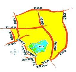 杭州萧山错峰限行3月28日7时起实施 范围措施时间一览图片