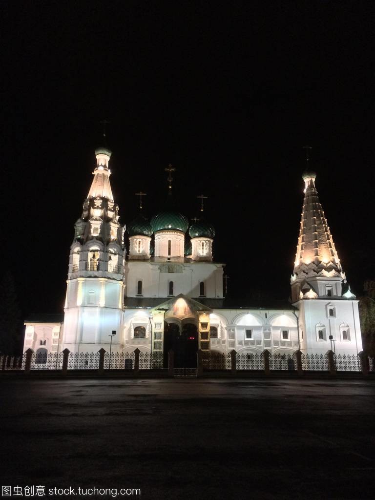 рославль россия центр ц рославль россия центр ц