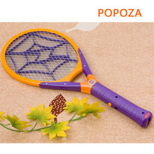 серая изолента ru.aliexpress.c серая изолента ru.aliexpress.c