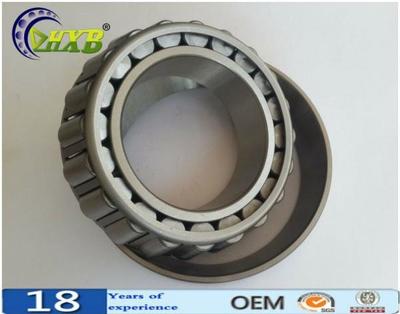 12309 КМ taper roller bearing of binbinbo 12309 КМ taper roller bearing of binbinbo