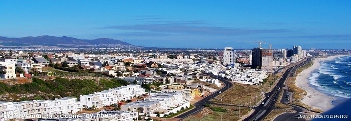 南非建筑摄影图__建筑景观_自然景观_摄影图 南非建筑摄影图__建筑景观_自然景观_摄影图