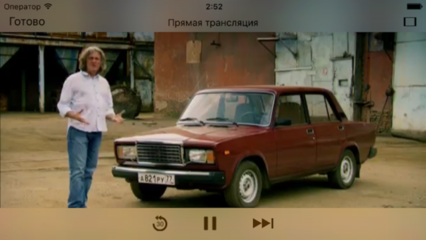 Yunisov TV (тв онлайн) Yunisov TV (тв онлайн)