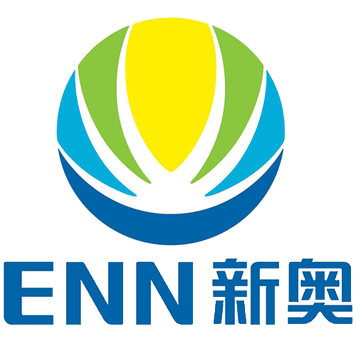 集团公司如何开拓国际市场?