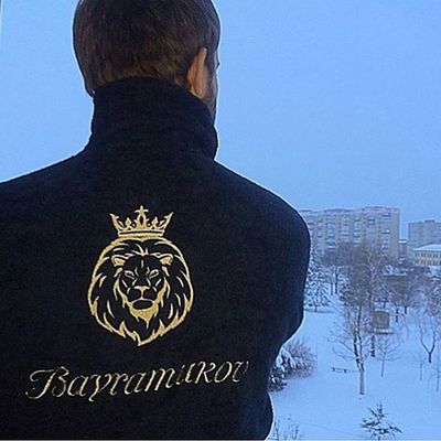 #идеиподарковна14февра #идеиподарковна14февра