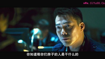 有那些网站下载粤语电影的拜托各位大神美国丧尸电影排行榜图片