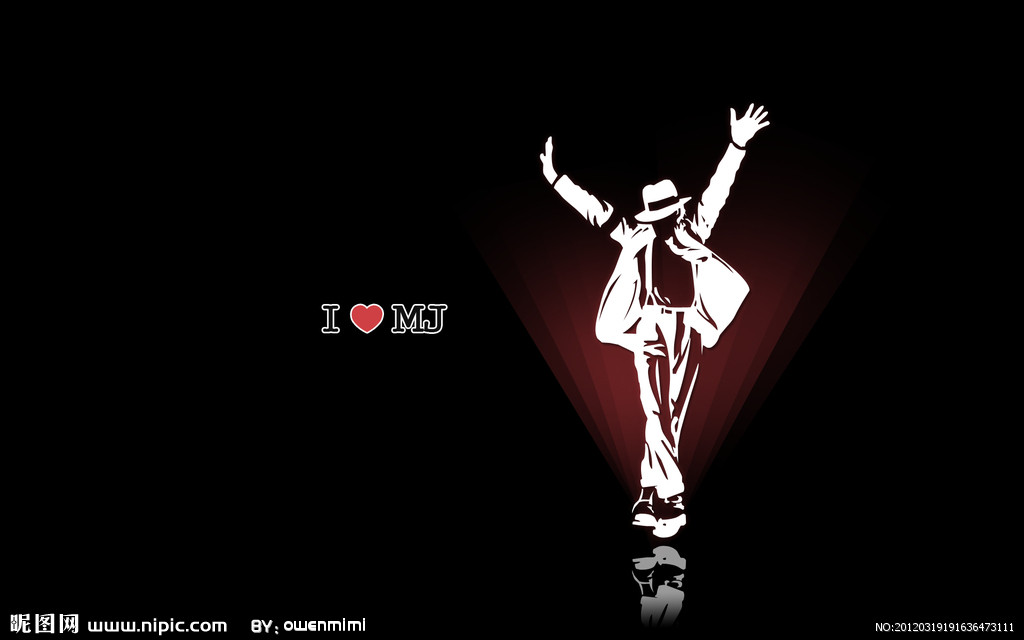 高峰对梵高、毕加索和杰克逊的评价