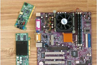 pc主板排名_主板排名_pc主板排名