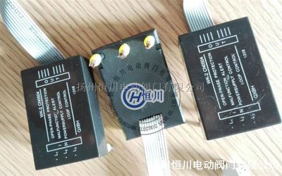 WK2CN0504江苏西门子模块 WK2CN0504江苏西门子模块