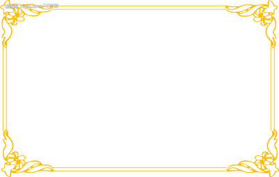 证件花纹矢量图__花纹花边_底纹边框_矢.@了-49kb