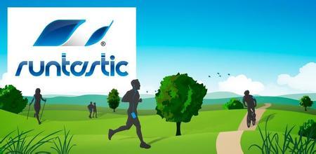 迪达斯2.4亿美元收购移动健身应用Runtastic 迪达斯2.4亿美元收购移动健身应用Runtastic