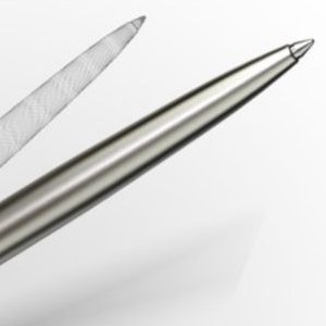 Amazon.com Parker Jotter Premium Ballpoint Amazon.com Parker Jotter Premium Ballpoint