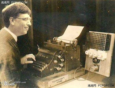 老鸟都不太了解! 微软Word历史大百科_软件学 老鸟都不太了解! 微软Word历史大百科_软件学