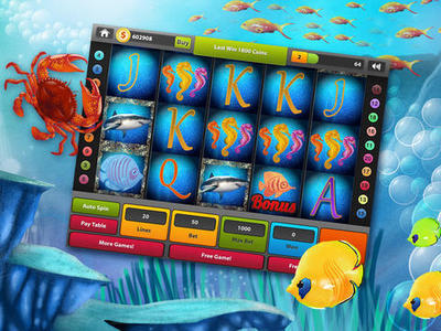 ame with High Winnings, Hourly Coin Bonuses ame with High Winnings, Hourly Coin Bonuses