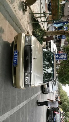 上海买二手车,买经典车,老奔驰老宝马,老捷豹等 上海买二手车,买经典车,老奔驰老宝马,老捷豹等