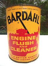 Engine Flush eBay Engine Flush eBay