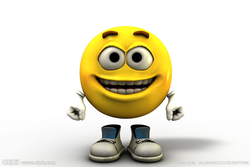 可爱3D小人设计图_3d设计_3D设计_3D设计_ 可爱3D小人设计图_3d设计_3D设计_3D设计_