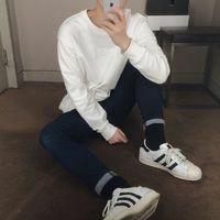 男生头像背影戴帽子qq头像男生背影戴帽子_qq头像男生