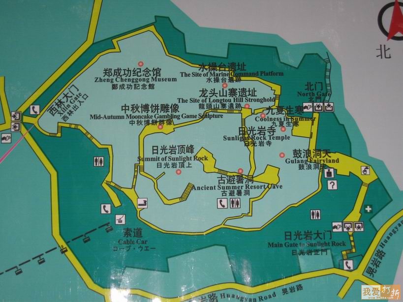 江苏省丹阳市,江苏丹阳地图图片