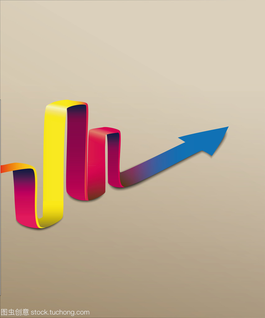 red arrow that indicates the direction of как red arrow that indicates the direction of как