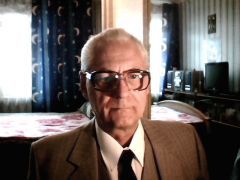 игорь николаевич голуб игорь николаевич голуб