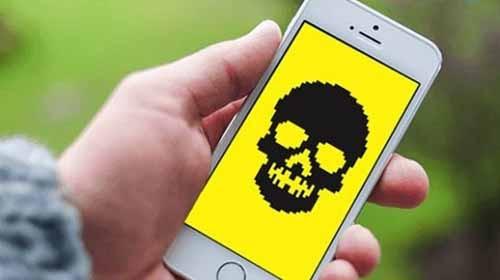 手机木马病毒查杀_手机木马病毒专杀_专杀木马病毒