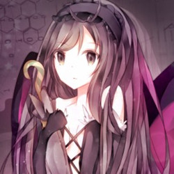 ></p></a> akite动漫图 动漫美女图片  千图网为您找到2张素材,您还可以找到