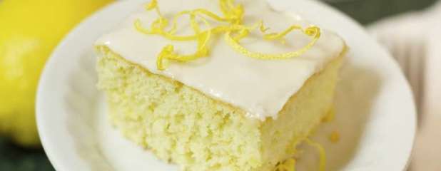 Anyone remember the name of a Snack cake s Anyone remember the name of a Snack cake s