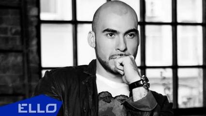 хтанг Ангел Премьера песни хтанг Ангел Премьера песни