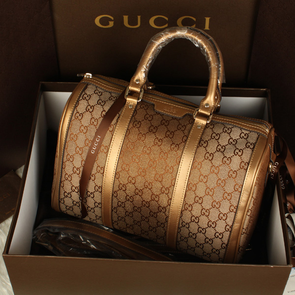 gucci是什么牌子眼镜_gucci是什么档次的牌子_gucci是什么牌子