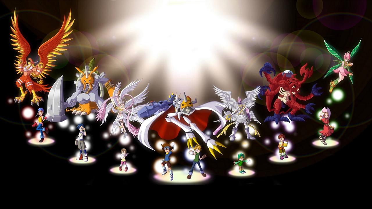 数码宝贝9_广角势力数码单反摄影入门与提高^^^索尼a7a7r微单数码相_三际数码 能良数码