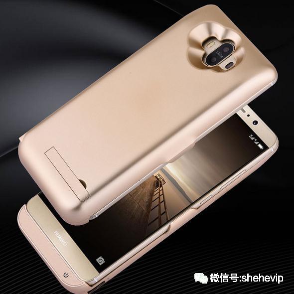 华为手机充电慢_魅族手机充电慢耗电快_华为手机充电慢耗电快