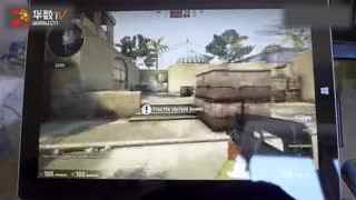 csgosimple照片  csgosimple加盟nip_图片搜索 //www.qqzhi.com