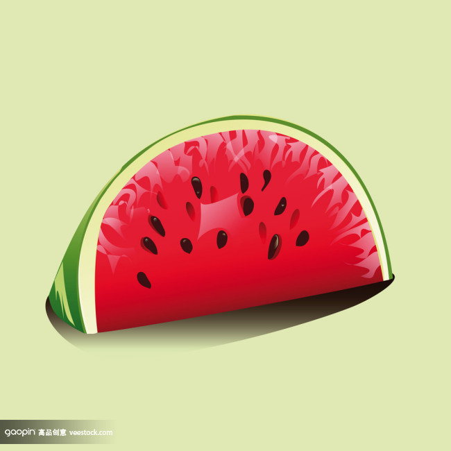 lice of ripe red watermelon with seeds как с lice of ripe red watermelon with seeds как с