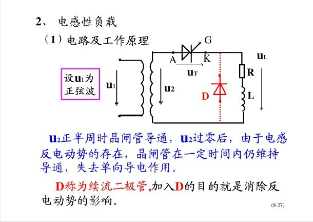 热继电器控制交流器_双向可控硅控制交流电_scec系列交流马达控制装置