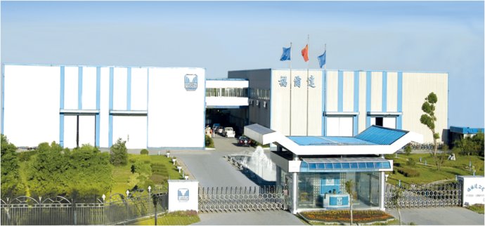 东莞辉煌智能科技有限_宁波柏恩家居用品科技有限责任公司_宁波辉煌智能科技